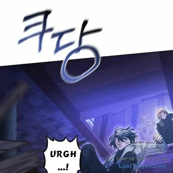 Chapter 36 - Trang 17