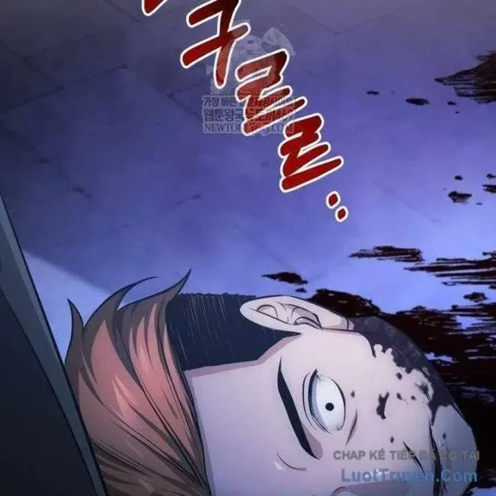 Chapter 36 - Trang 163