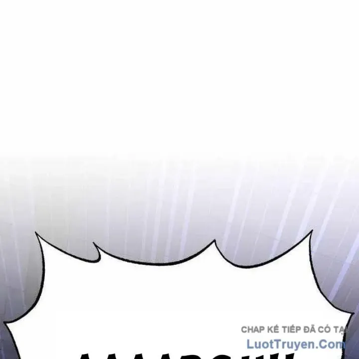 Chapter 36 - Trang 166
