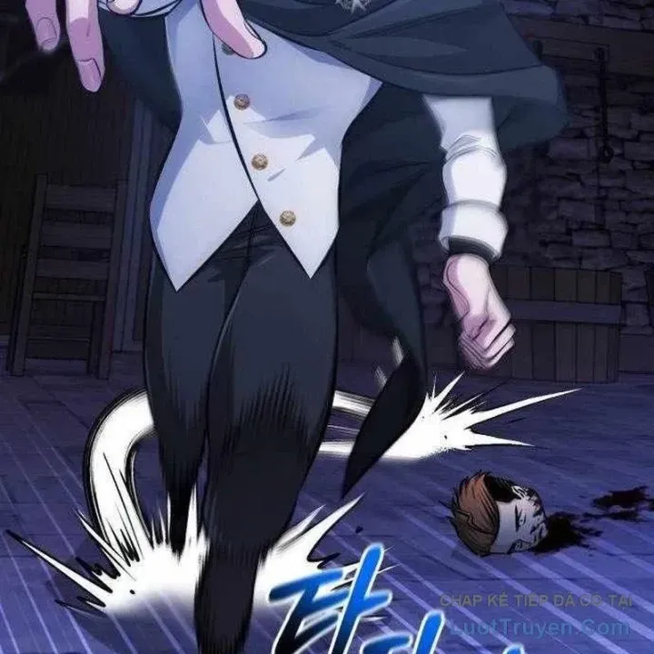Chapter 36 - Trang 168