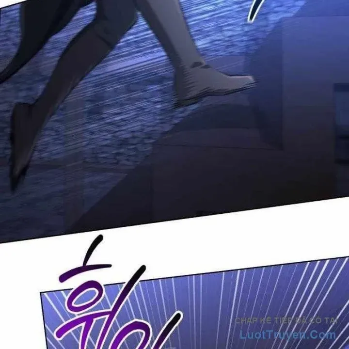 Chapter 36 - Trang 170