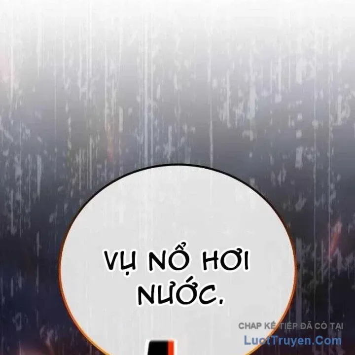Chapter 36 - Trang 173