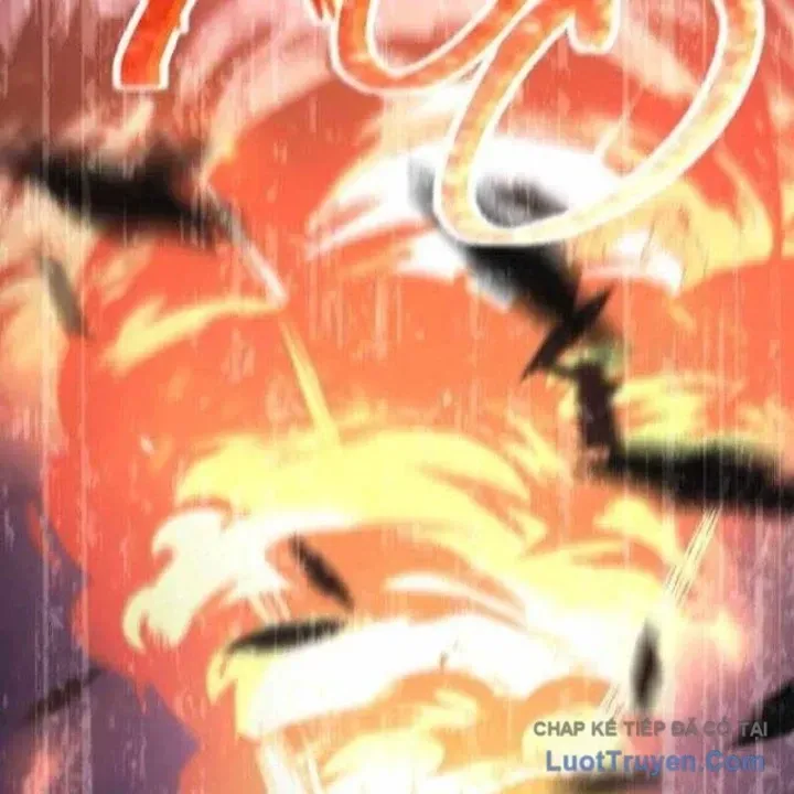 Chapter 36 - Trang 175