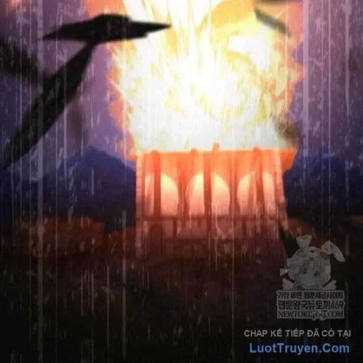 Chapter 36 - Trang 176