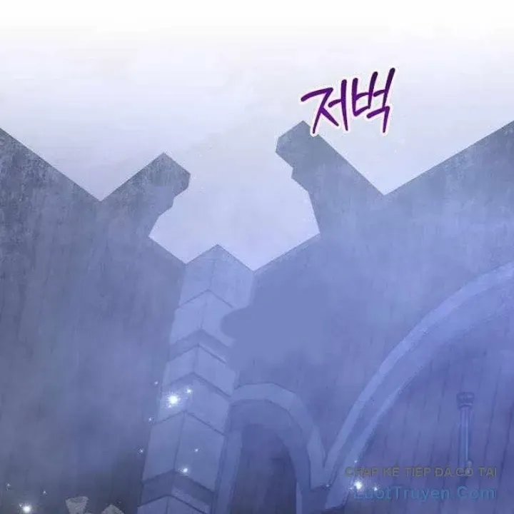 Chapter 36 - Trang 178