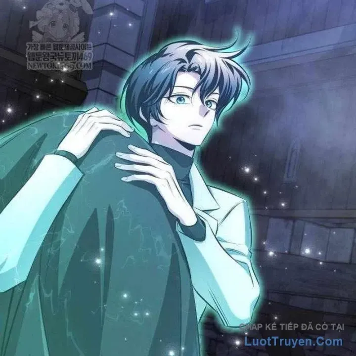 Chapter 36 - Trang 179