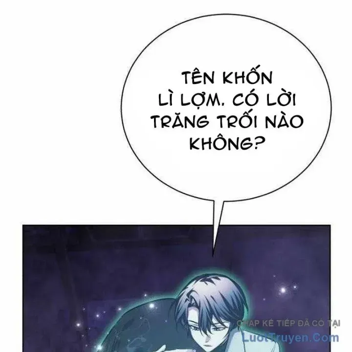 Chapter 36 - Trang 182