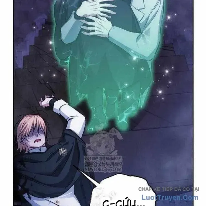 Chapter 36 - Trang 183