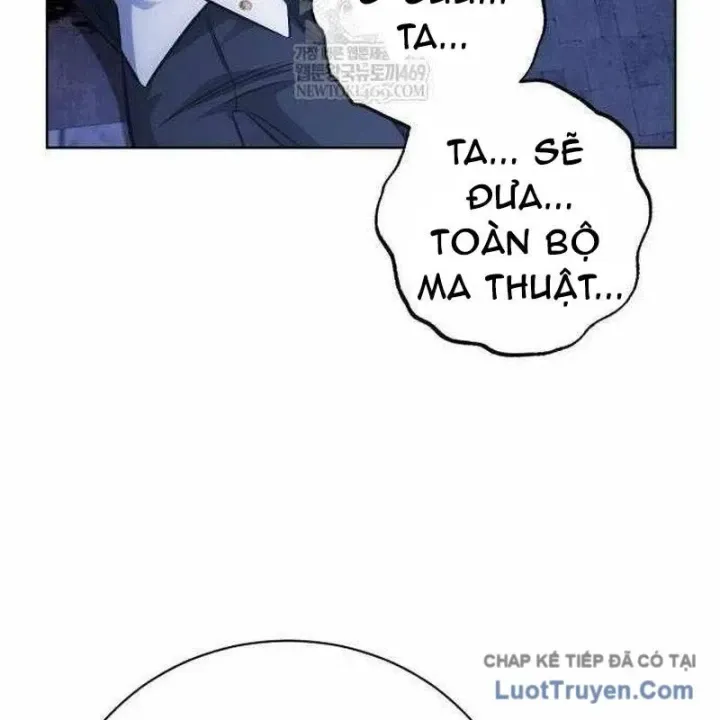 Chapter 36 - Trang 184