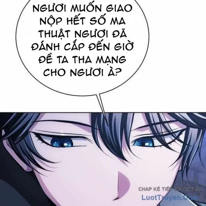 Chapter 36 - Trang 185
