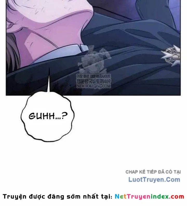 Chapter 36 - Trang 188