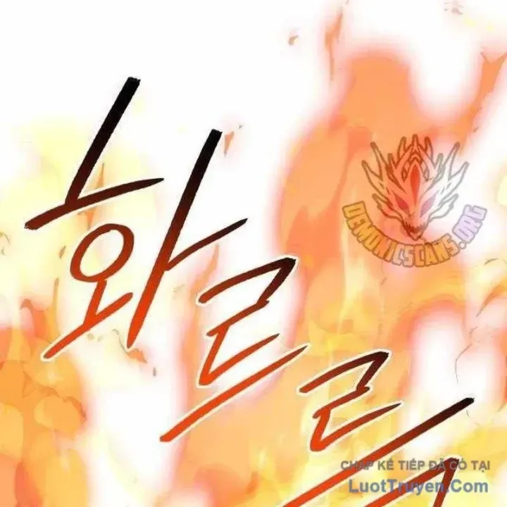Chapter 36 - Trang 191