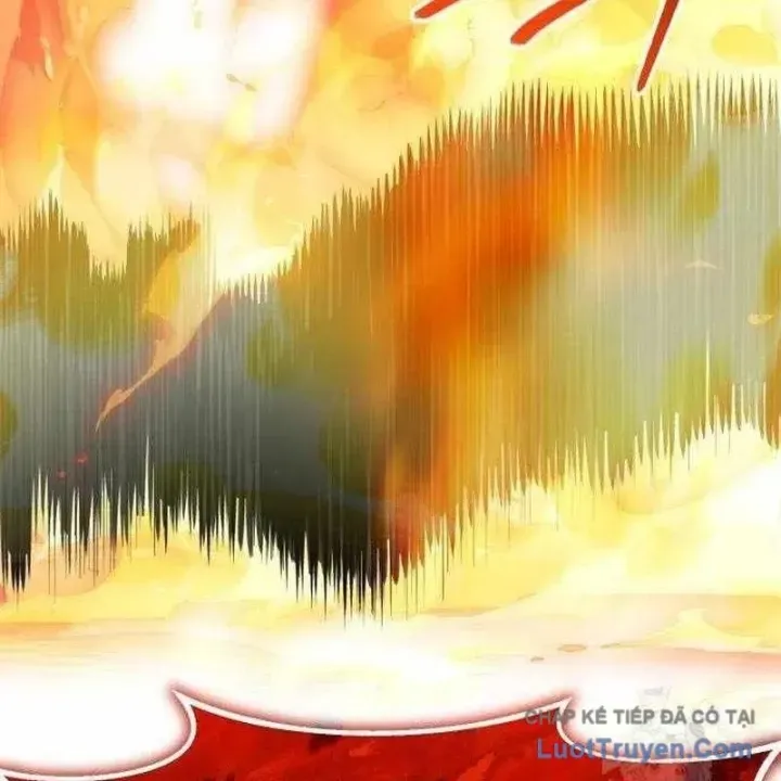 Chapter 36 - Trang 192
