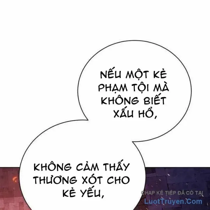 Chapter 36 - Trang 194