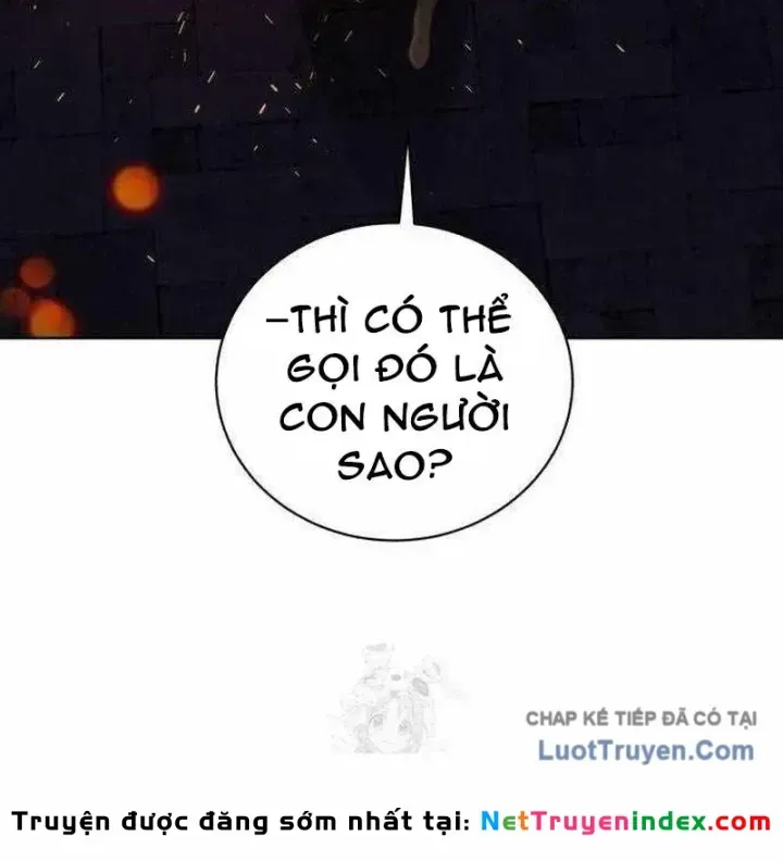 Chapter 36 - Trang 197