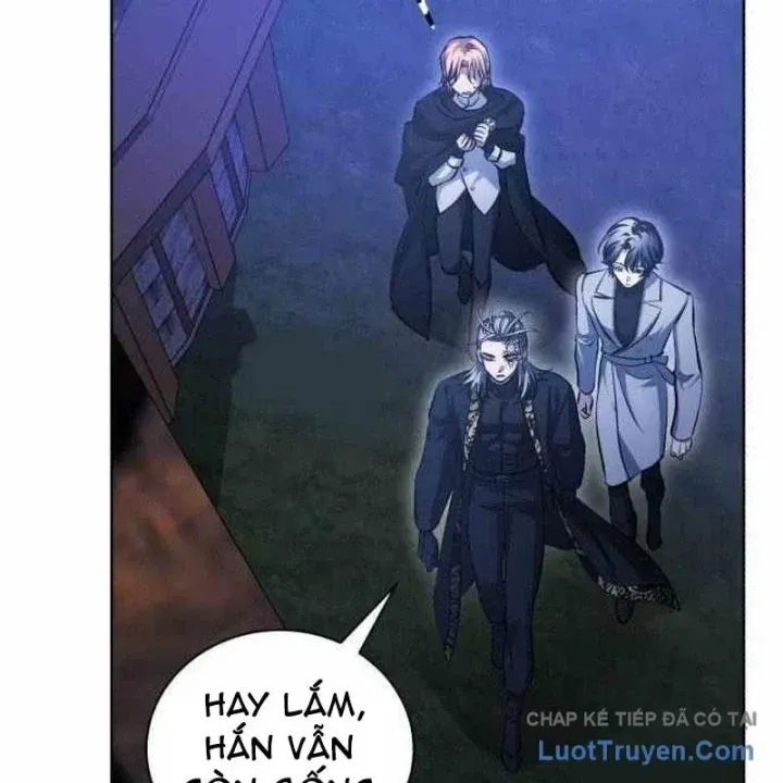 Chapter 36 - Trang 3