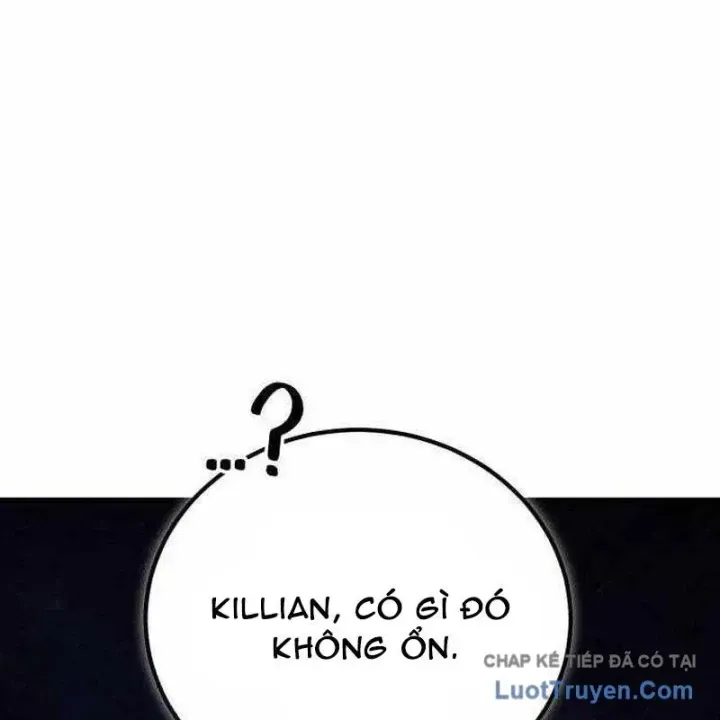 Chapter 36 - Trang 21