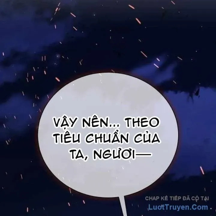 Chapter 36 - Trang 201