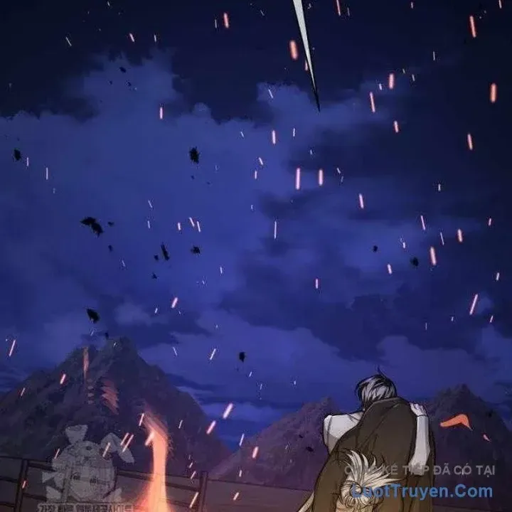 Chapter 36 - Trang 202