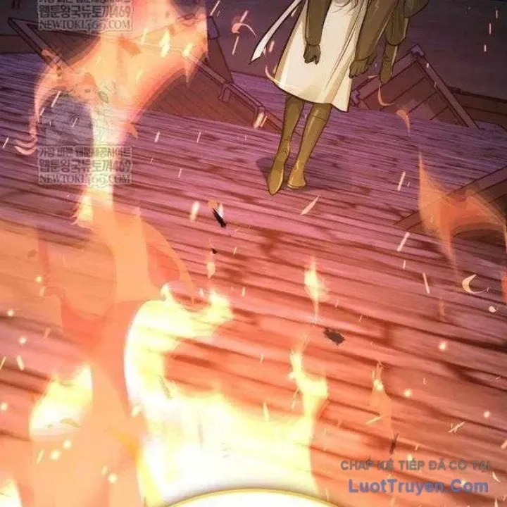 Chapter 36 - Trang 203