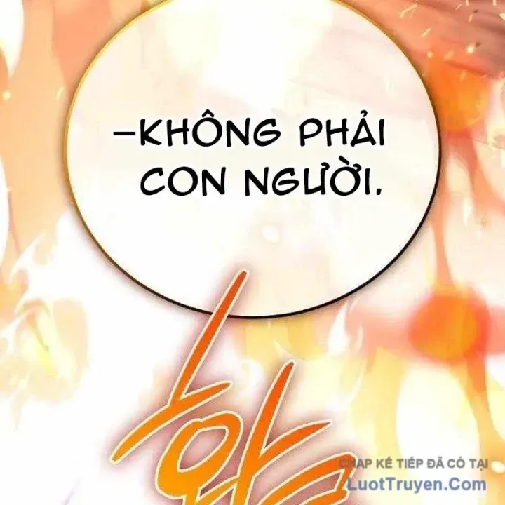 Chapter 36 - Trang 204