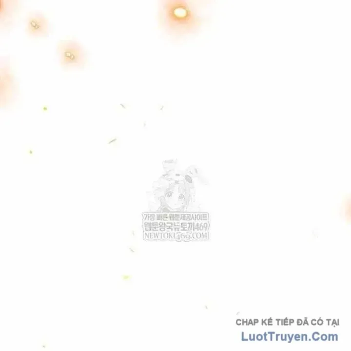 Chapter 36 - Trang 206