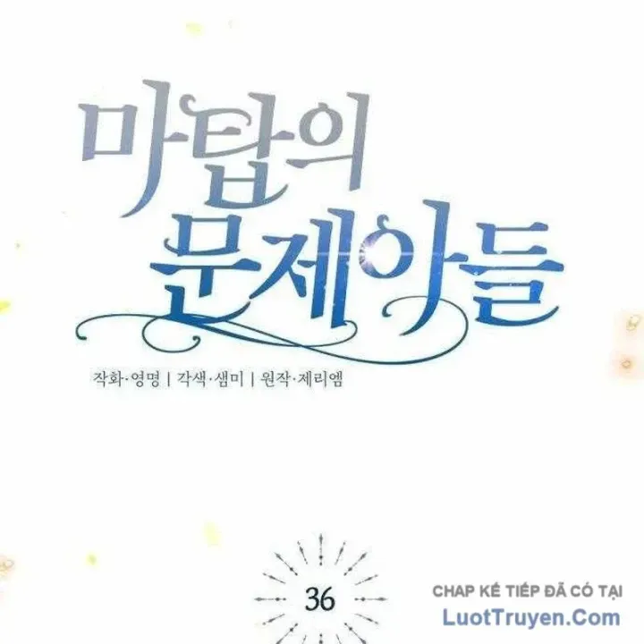 Chapter 36 - Trang 207
