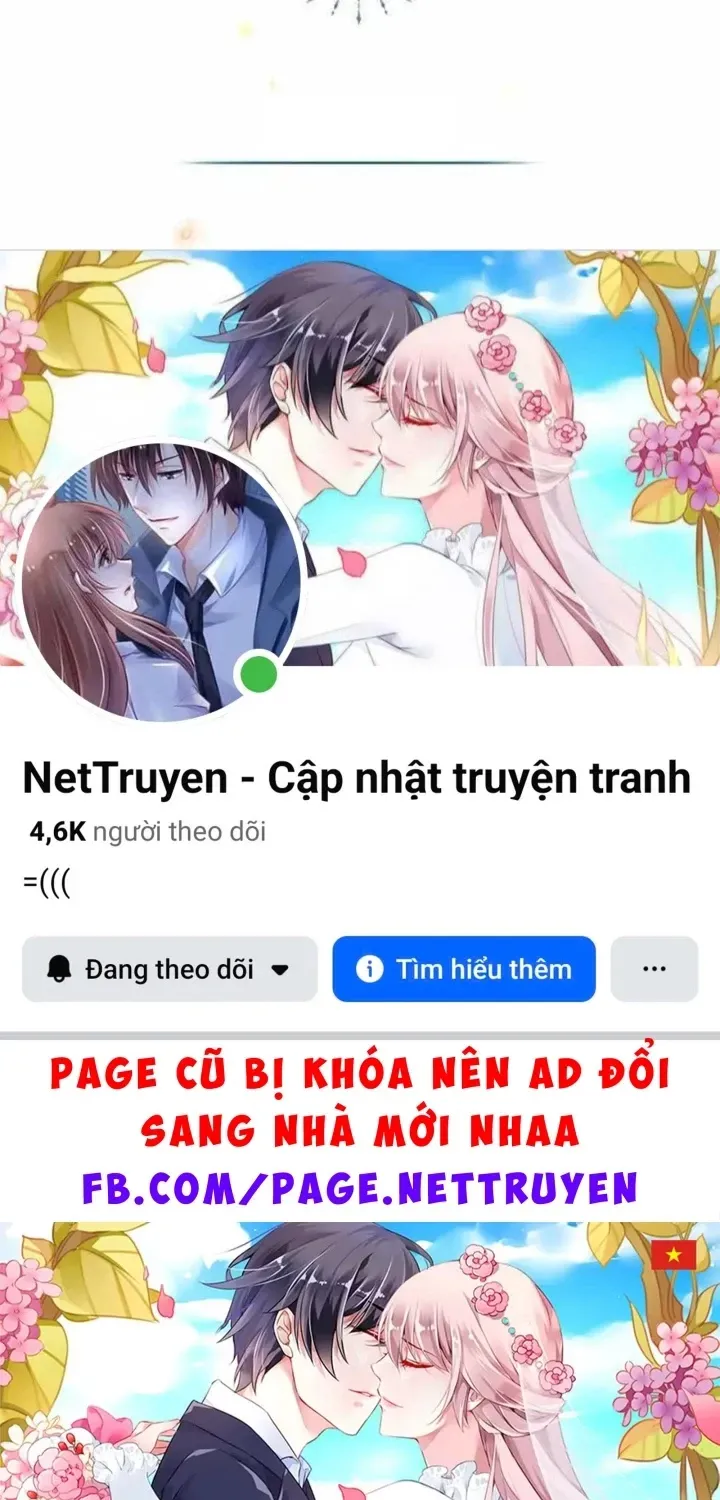 Chapter 36 - Trang 208