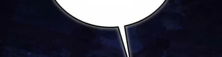 Chapter 36 - Trang 22