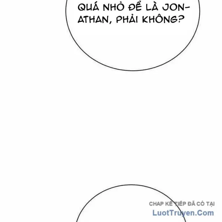 Chapter 36 - Trang 25