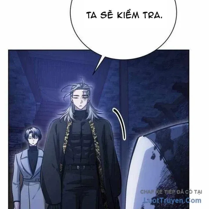 Chapter 36 - Trang 26