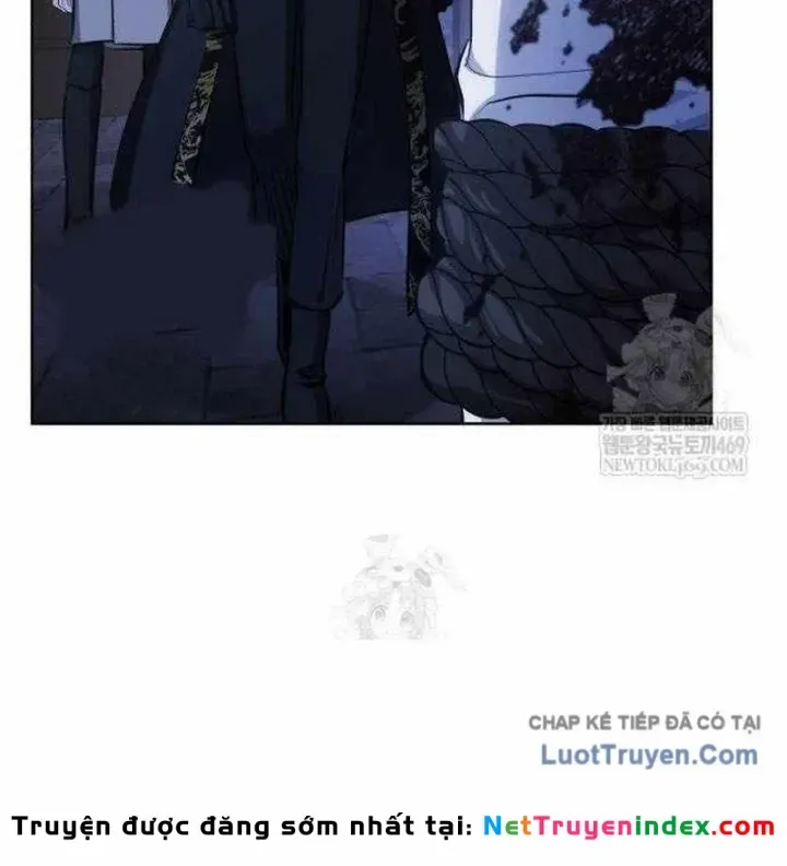 Chapter 36 - Trang 27