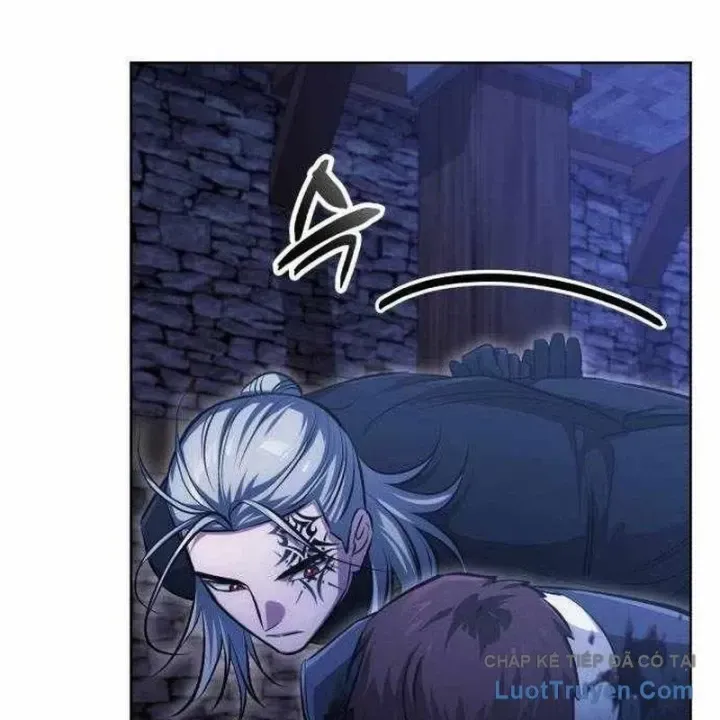 Chapter 36 - Trang 28