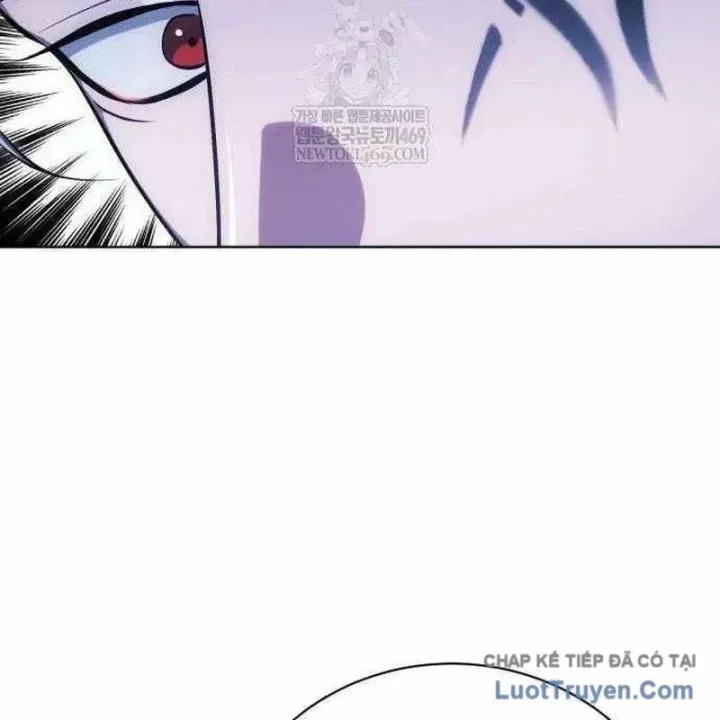 Chapter 36 - Trang 30