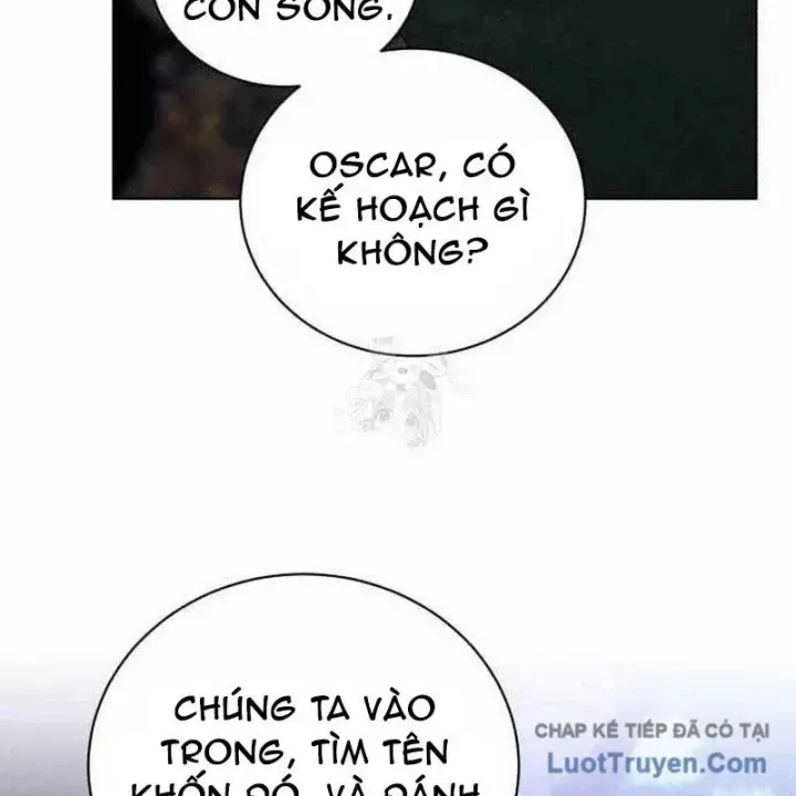 Chapter 36 - Trang 4