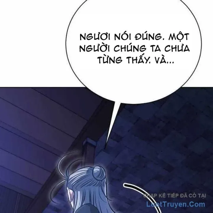 Chapter 36 - Trang 31