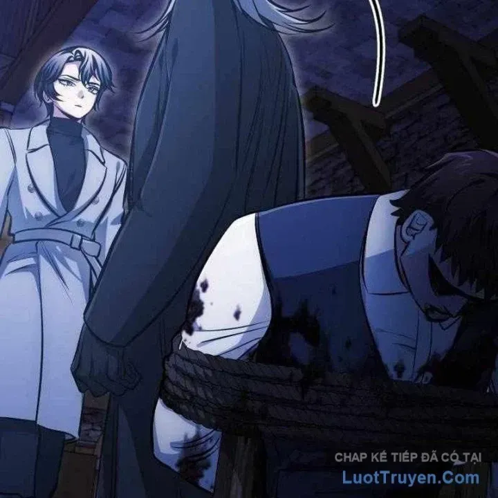 Chapter 36 - Trang 32