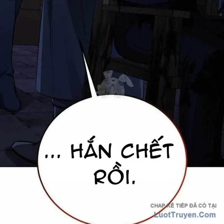 Chapter 36 - Trang 33