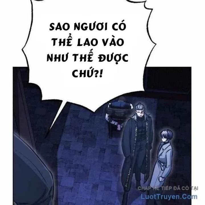 Chapter 36 - Trang 35