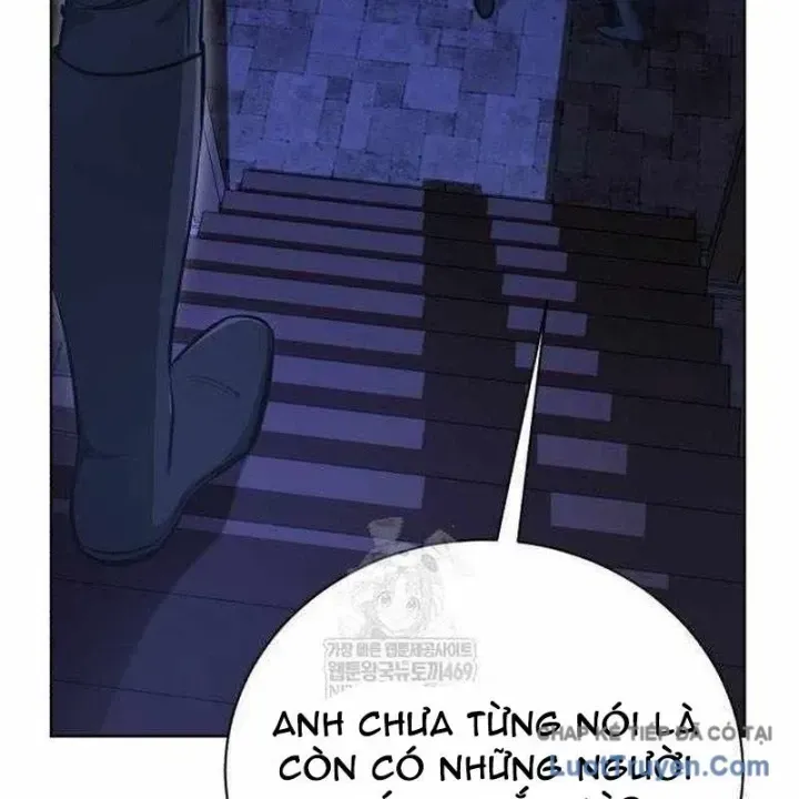 Chapter 36 - Trang 36
