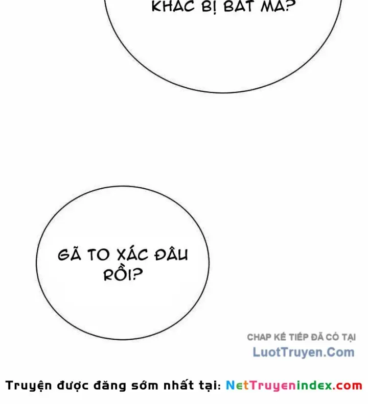 Chapter 36 - Trang 37