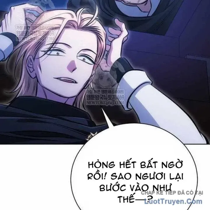 Chapter 36 - Trang 39