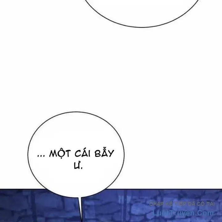 Chapter 36 - Trang 40