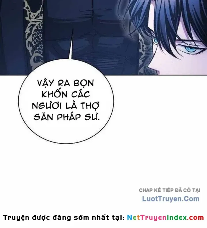 Chapter 36 - Trang 42