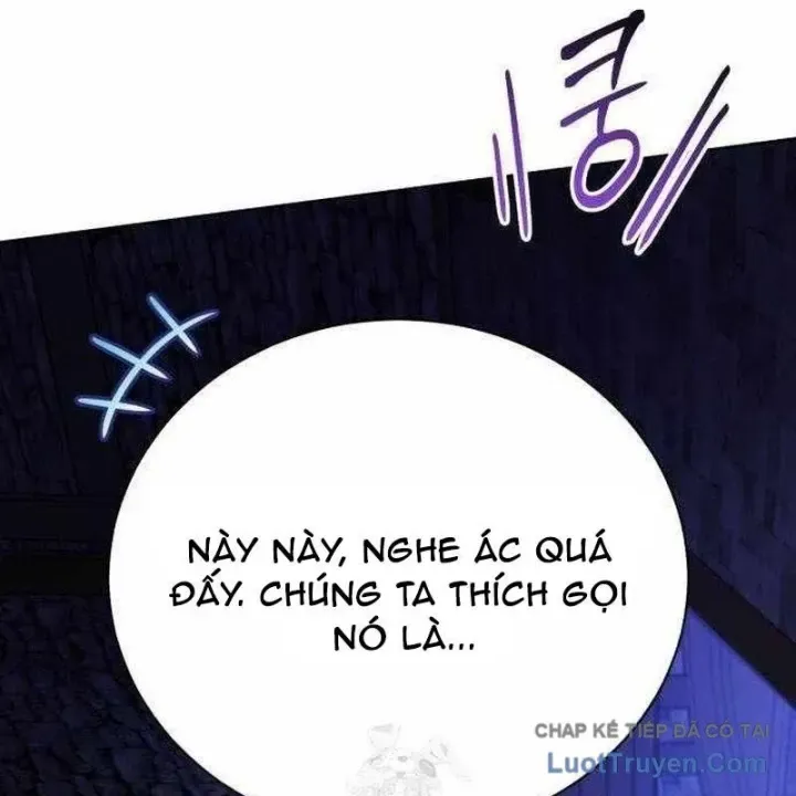 Chapter 36 - Trang 43