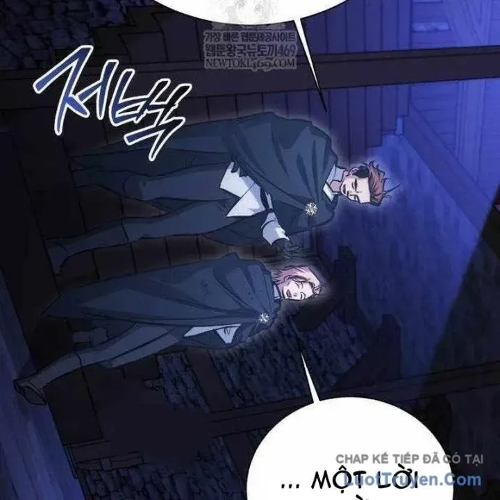 Chapter 36 - Trang 44