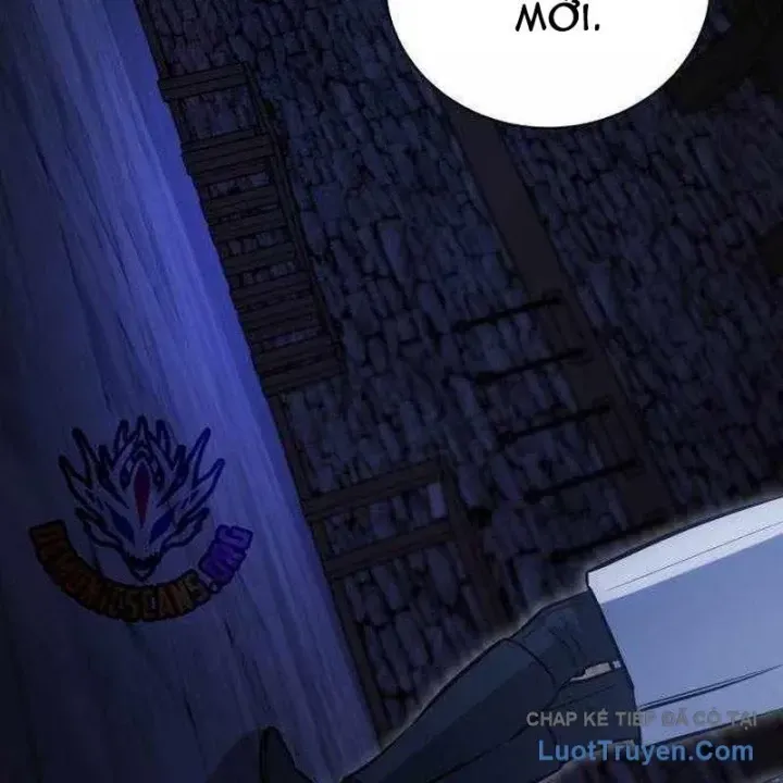 Chapter 36 - Trang 45