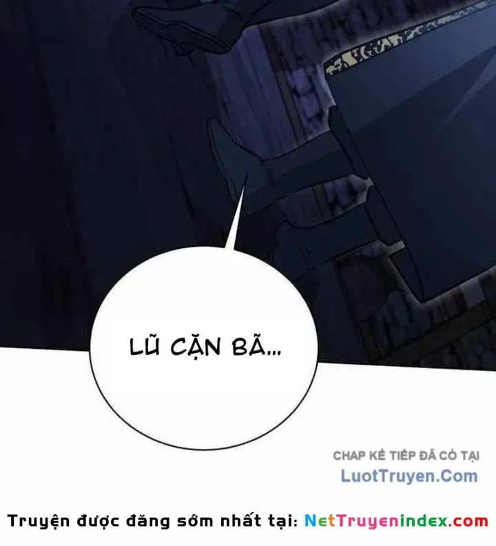 Chapter 36 - Trang 46