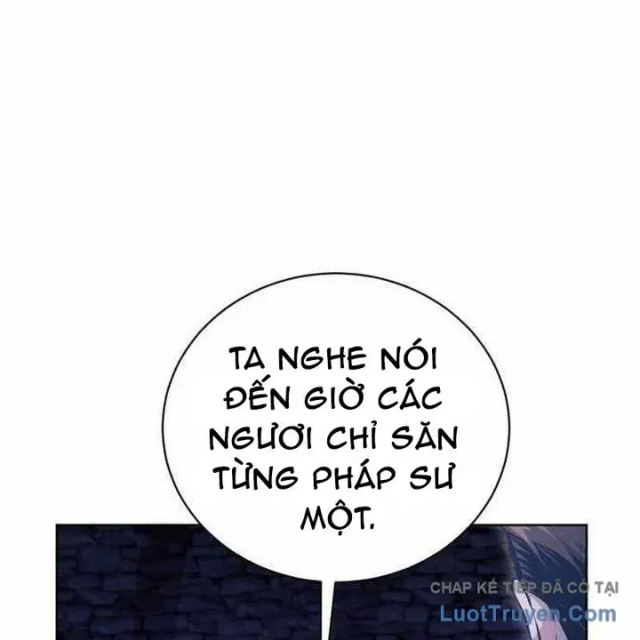 Chapter 36 - Trang 47