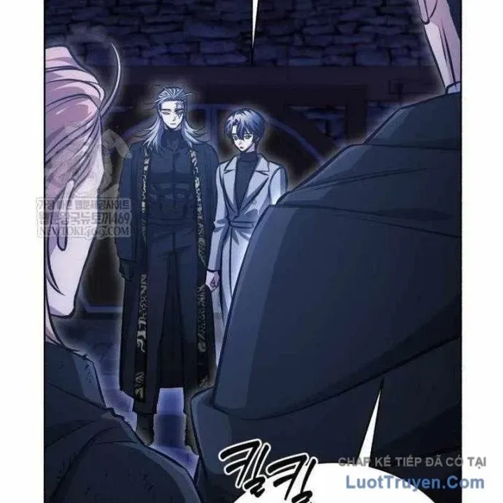 Chapter 36 - Trang 48